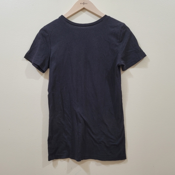 Vans tshirt sz M - Picture 2 of 5